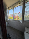Продава 1-СТАЕН, гр. София, Красна поляна 1, снимка 8