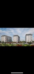 Продава 2-СТАЕН, гр. Стара Загора, Самара 3, снимка 2