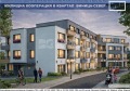 Продава 2-СТАЕН, гр. Варна, Виница, снимка 3