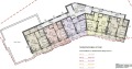 Продава 2-СТАЕН, гр. Варна, Виница, снимка 11
