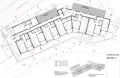 Продава 2-СТАЕН, гр. Варна, Виница, снимка 2
