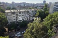 Продава 2-СТАЕН, гр. София, Света Троица, снимка 16