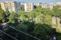 Продава 2-СТАЕН, гр. София, Света Троица, снимка 15