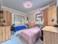 Продава 3-СТАЕН, гр. Пловдив, Тракия, снимка 9