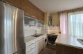 Продава 3-СТАЕН, гр. София, Редута, снимка 4