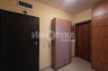 Продава 3-СТАЕН, гр. София, Редута, снимка 6