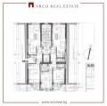 Продава 3-СТАЕН, гр. София, Център, снимка 2