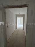Продава МЕЗОНЕТ, гр. София, Надежда 4, снимка 2