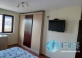 Продава ЕТАЖ ОТ КЪЩА, гр. Шумен, Болницата, снимка 8