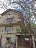 Продава КЪЩА, с. Пещера, област Перник, снимка 3