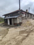 Продава КЪЩА, с. Сушица, област Велико Търново, снимка 1