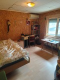 Продава КЪЩА, с. Сушица, област Велико Търново, снимка 9