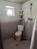 Продава КЪЩА, с. Сушица, област Велико Търново, снимка 13