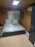 Продава КЪЩА, с. Сушица, област Велико Търново, снимка 6