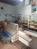 Продава КЪЩА, с. Сушица, област Велико Търново, снимка 16