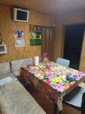 Продава КЪЩА, с. Сушица, област Велико Търново, снимка 8