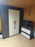 Продава КЪЩА, с. Сушица, област Велико Търново, снимка 7