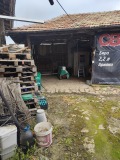 Продава КЪЩА, с. Сушица, област Велико Търново, снимка 5