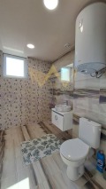 Продава КЪЩА, с. Приселци, област Варна, снимка 14
