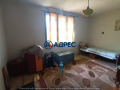 Продава КЪЩА, с. Лешко, област Благоевград, снимка 3