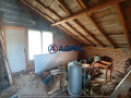 Продава КЪЩА, с. Лешко, област Благоевград, снимка 6