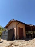 Продава КЪЩА, с. Гинци, област София област, снимка 2