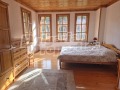 Продава КЪЩА, с. Кутела, област Смолян, снимка 3