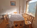 Продава КЪЩА, с. Кутела, област Смолян, снимка 8
