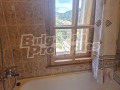 Продава КЪЩА, с. Кутела, област Смолян, снимка 14