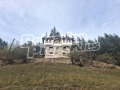 Продава КЪЩА, с. Кутела, област Смолян, снимка 17