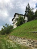 Продава КЪЩА, с. Кутела, област Смолян, снимка 1