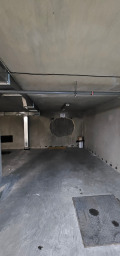 Продава ГАРАЖ, ПАРКОМЯСТО, гр. София, Банишора, снимка 3
