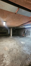 Продава ГАРАЖ, ПАРКОМЯСТО, гр. София, Банишора, снимка 6
