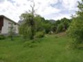 Продава ПАРЦЕЛ, гр. Смолян, Езерово, снимка 4