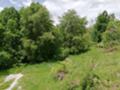 Продава ПАРЦЕЛ, гр. Смолян, Езерово, снимка 11