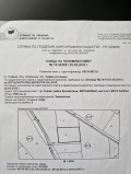 Продава ПАРЦЕЛ, гр. София, Малашевци, снимка 1