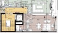 Продава 1-СТАЕН, град София, Красно село • 177900 € / 347942.16 лв. • 85046547 2