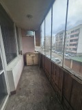 Продава 2-СТАЕН, област Перник, гр. Радомир • 120000 лв. • 20864081 — Holmes.bg