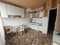 Продава 2-СТАЕН, област Перник, гр. Радомир • 120000 лв. • 20864081 — Holmes.bg