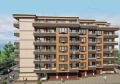 Продава 2-СТАЕН, област Бургас, гр. Поморие • 64415 € • 14001429 — Holmes.bg
