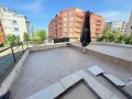 Продава 2-СТАЕН, област Бургас, к.к. Слънчев бряг • 99000 € / 193627.17 лв. • 65917539 13