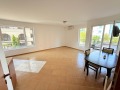 Продава 2-СТАЕН, област Бургас, к.к. Слънчев бряг • 99000 € / 193627.17 лв. • 65917539 9
