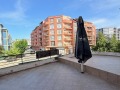 Продава 2-СТАЕН, област Бургас, к.к. Слънчев бряг • 99000 € / 193627.17 лв. • 65917539 16