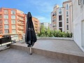 Продава 2-СТАЕН, област Бургас, к.к. Слънчев бряг • 99000 € / 193627.17 лв. • 65917539 15