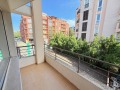 Продава 2-СТАЕН, област Бургас, к.к. Слънчев бряг • 99000 € / 193627.17 лв. • 65917539 1