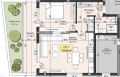 Продава 2-СТАЕН, град Пловдив, Христо Смирненски • 197400 € • 35331282 — Holmes.bg