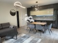Продава 2-СТАЕН, град Пловдив, Христо Смирненски • 197400 € • 35331282 — Holmes.bg