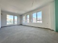 Продава 2-СТАЕН, град Пловдив, Остромила • 108000 € / 211229.64 лв. • 51108310 5
