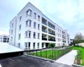 Продава 2-СТАЕН, град Пловдив, Остромила • 108000 € / 211229.64 лв. • 51108310 2