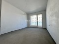 Продава 2-СТАЕН, град Пловдив, Остромила • 108000 € / 211229.64 лв. • 51108310 6